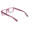 Picture of Nike Eyeglasses 1000C