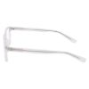 Picture of Nike Eyeglasses 1000C