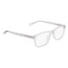 Picture of Nike Eyeglasses 1000C
