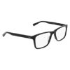 Picture of Nike Eyeglasses 1000