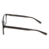 Picture of Nike Eyeglasses 1000