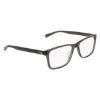 Picture of Nike Eyeglasses 1000