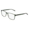 Picture of Nike Eyeglasses 1000