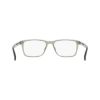 Picture of Nike Eyeglasses 1000