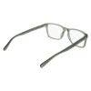Picture of Nike Eyeglasses 1000
