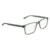Picture of Nike Eyeglasses 1000