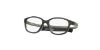 Picture of Miraflex Eyeglasses MF4032