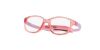 Picture of Miraflex Eyeglasses MF4032