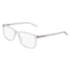 Picture of Nike Eyeglasses 1000