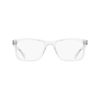 Picture of Nike Eyeglasses 1000