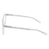 Picture of Nike Eyeglasses 1000