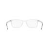 Picture of Nike Eyeglasses 1000
