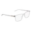 Picture of Nike Eyeglasses 1000