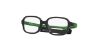 Picture of Miraflex Eyeglasses MF4026
