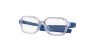Picture of Miraflex Eyeglasses MF4026