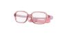 Picture of Miraflex Eyeglasses MF4026