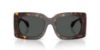 Picture of Versace Sunglasses VE4496U