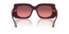 Picture of Versace Sunglasses VE4496U
