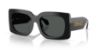 Picture of Versace Sunglasses VE4496U