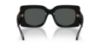 Picture of Versace Sunglasses VE4496U