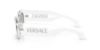 Picture of Versace Sunglasses VE4489U