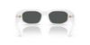 Picture of Versace Sunglasses VE4489U
