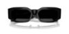 Picture of Versace Sunglasses VE4489U