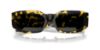 Picture of Versace Sunglasses VE4489U