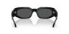 Picture of Versace Sunglasses VE4489U