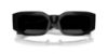 Picture of Versace Sunglasses VE4489U