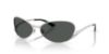Picture of Versace Sunglasses VE2285