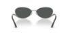 Picture of Versace Sunglasses VE2285