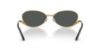 Picture of Versace Sunglasses VE2285