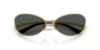 Picture of Versace Sunglasses VE2285