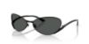 Picture of Versace Sunglasses VE2285