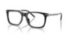 Picture of Ralph Lauren Eyeglasses RL6253U