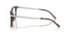 Picture of Ralph Lauren Eyeglasses RL6253U