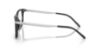 Picture of Ralph Lauren Eyeglasses RL6253U