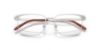 Picture of Ralph Lauren Eyeglasses RL5133