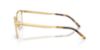 Picture of Ralph Lauren Eyeglasses RL5133