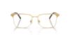 Picture of Ralph Lauren Eyeglasses RL5133