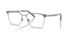 Picture of Ralph Lauren Eyeglasses RL5133