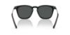 Picture of Ralph Lauren Sunglasses RL8233U