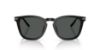Picture of Ralph Lauren Sunglasses RL8233U