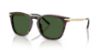 Picture of Ralph Lauren Sunglasses RL8233U