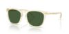 Picture of Ralph Lauren Sunglasses RL8233U