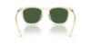Picture of Ralph Lauren Sunglasses RL8233U
