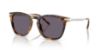 Picture of Ralph Lauren Sunglasses RL8233U