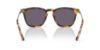 Picture of Ralph Lauren Sunglasses RL8233U