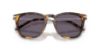 Picture of Ralph Lauren Sunglasses RL8233U